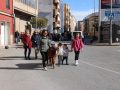 sananton2025-43