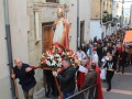 1_sanblas2020-11