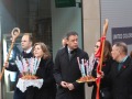 1_sanblas2020-4