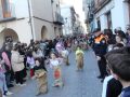 sanblas-3