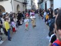 sanblas-6