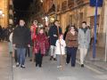 sanblas-1