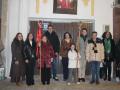 sanblas-13
