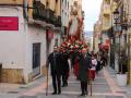 sanblas-14