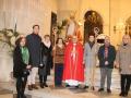 sanblas-2