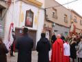 sanblas-23