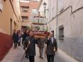 sanblas-26