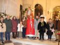 sanblas-3
