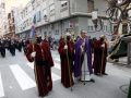 Santo_Entierro_Viernes_Santo_2022-31
