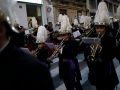 Santo_Entierro_Viernes_Santo_2022-35