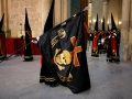 Santo_Entierro_Viernes_Santo_2022-38