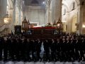 Santo_Entierro_Viernes_Santo_2022-41