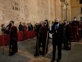 Santo_Entierro_Viernes_Santo_2022-49