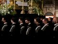 Santo_Entierro_Viernes_Santo_2022-50