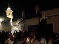 viernesdolores-80-min