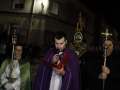 viernesdolores-86-min