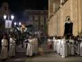 viernesdolores-97-min