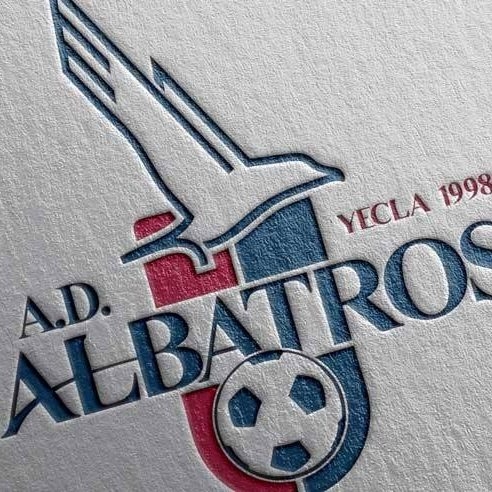 sociedad deportiva albatros