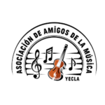 Asociación de Amigos de la Música de Yecla (AAMY)