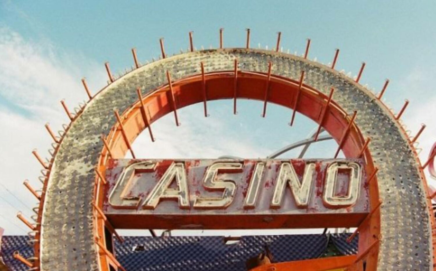 casino casinos en línea