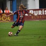 Gabri Clemente Yeclano Deportivo