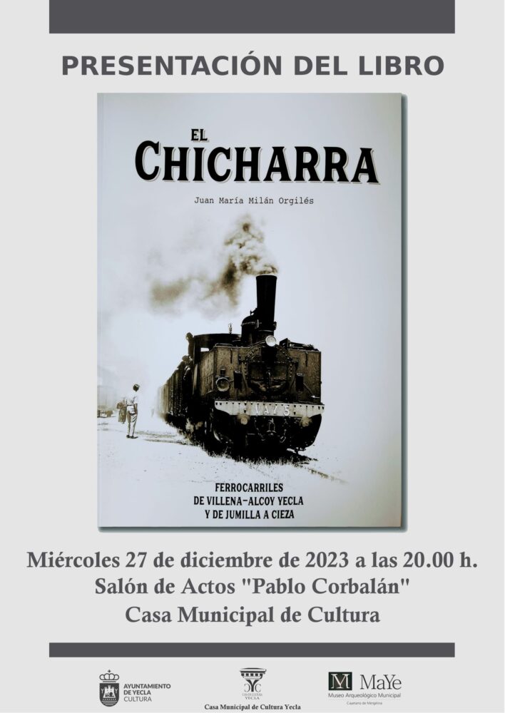 Cartel-Libro-El-Chicharra