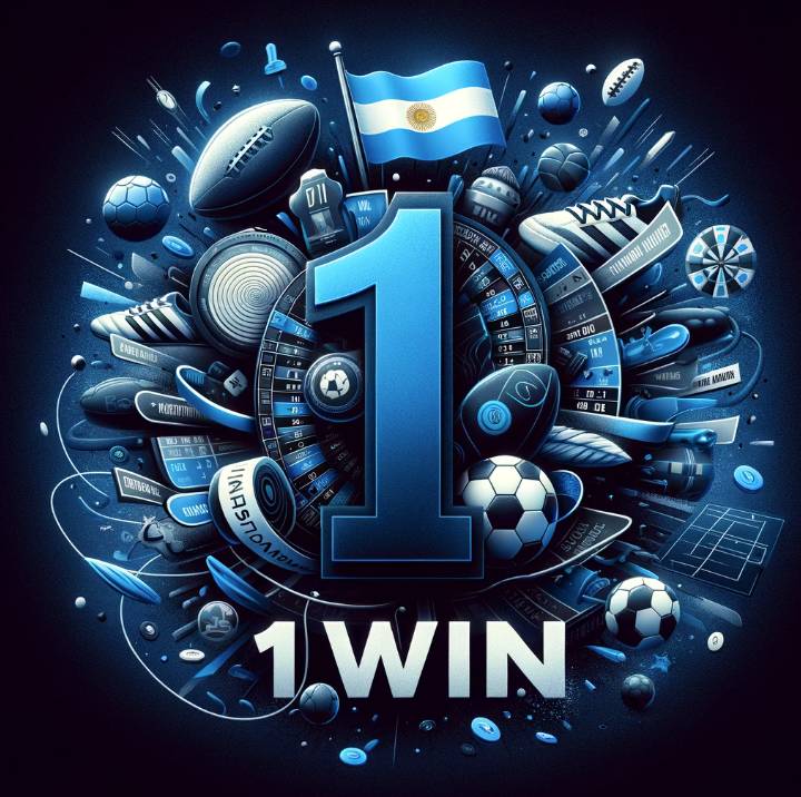 1win-review-argentina