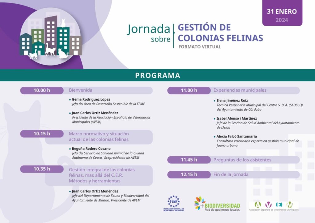 Programa_Gestion_Colonias_Felinas_page-0001