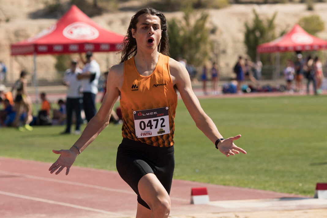 david-puche-control-yecla