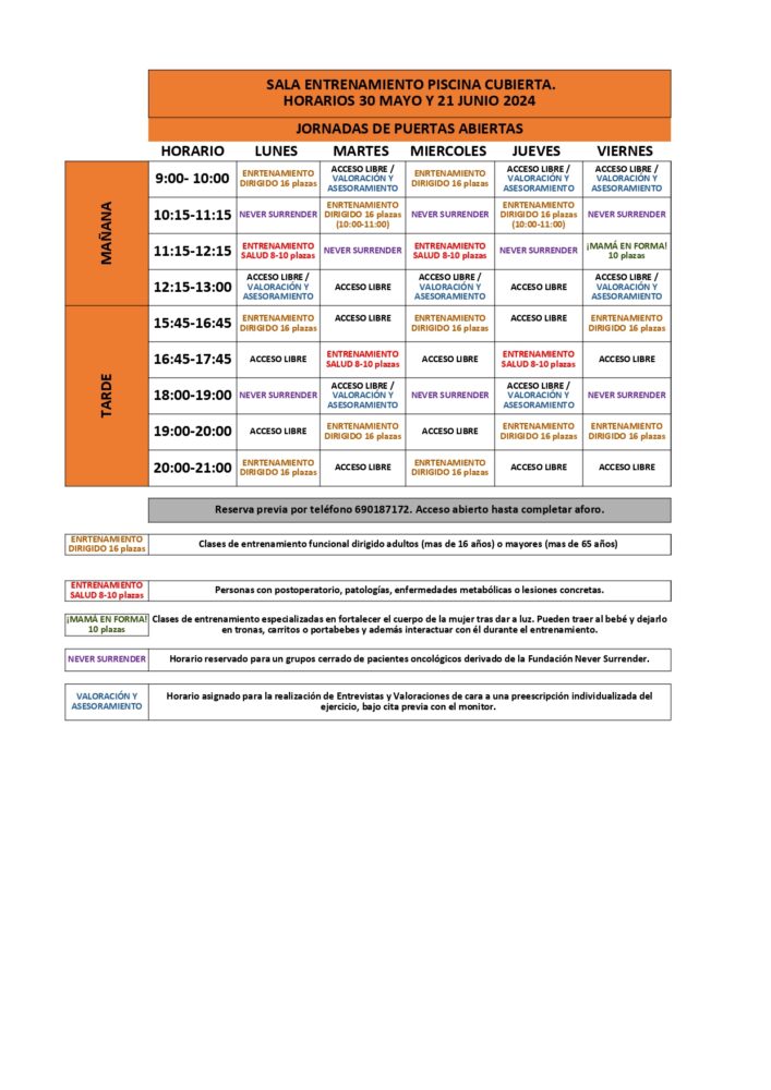 PROPUESTA DE HORARIO SALA MAYO Y JUNIO 2_page-0001