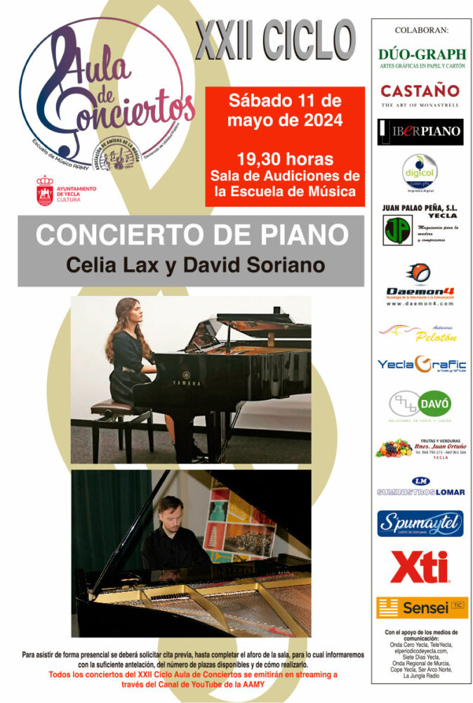 aula-concierto-piano