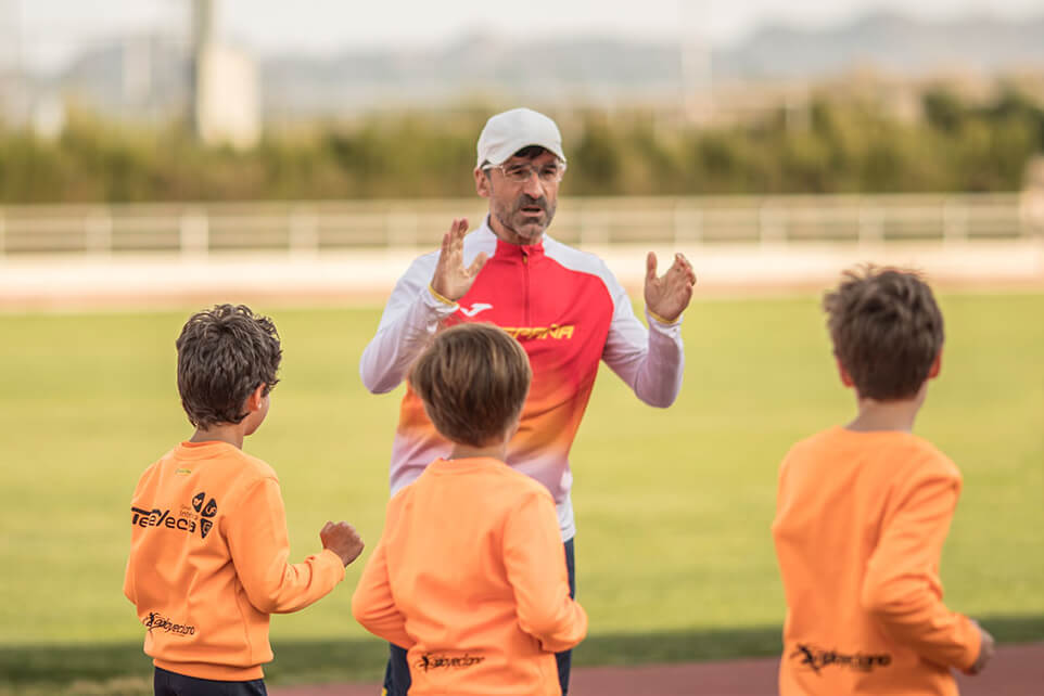 master-class-chuso-bragado-odriozola-y-ivan-lopez-3