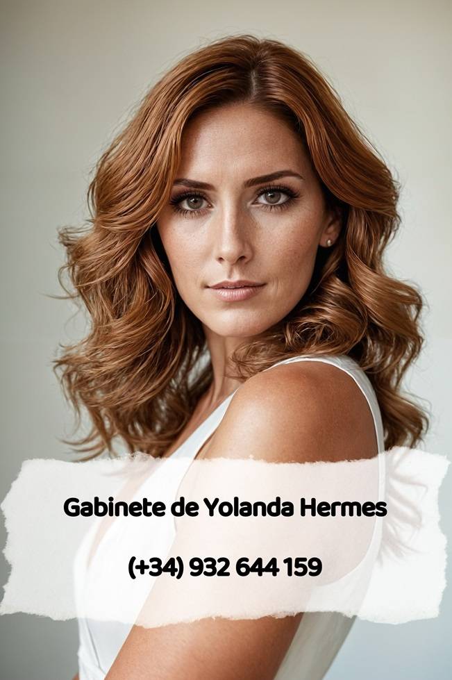 Yolanda Hermes 