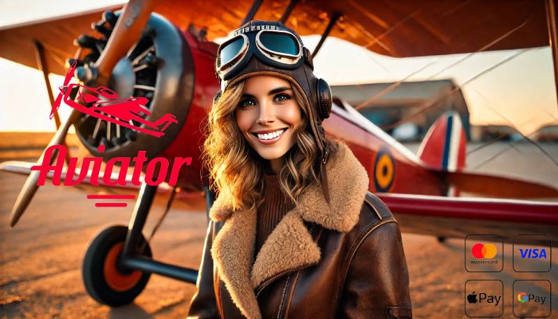 Todo lo que necesita saber sobre Aviator: consejos, características y estrategias