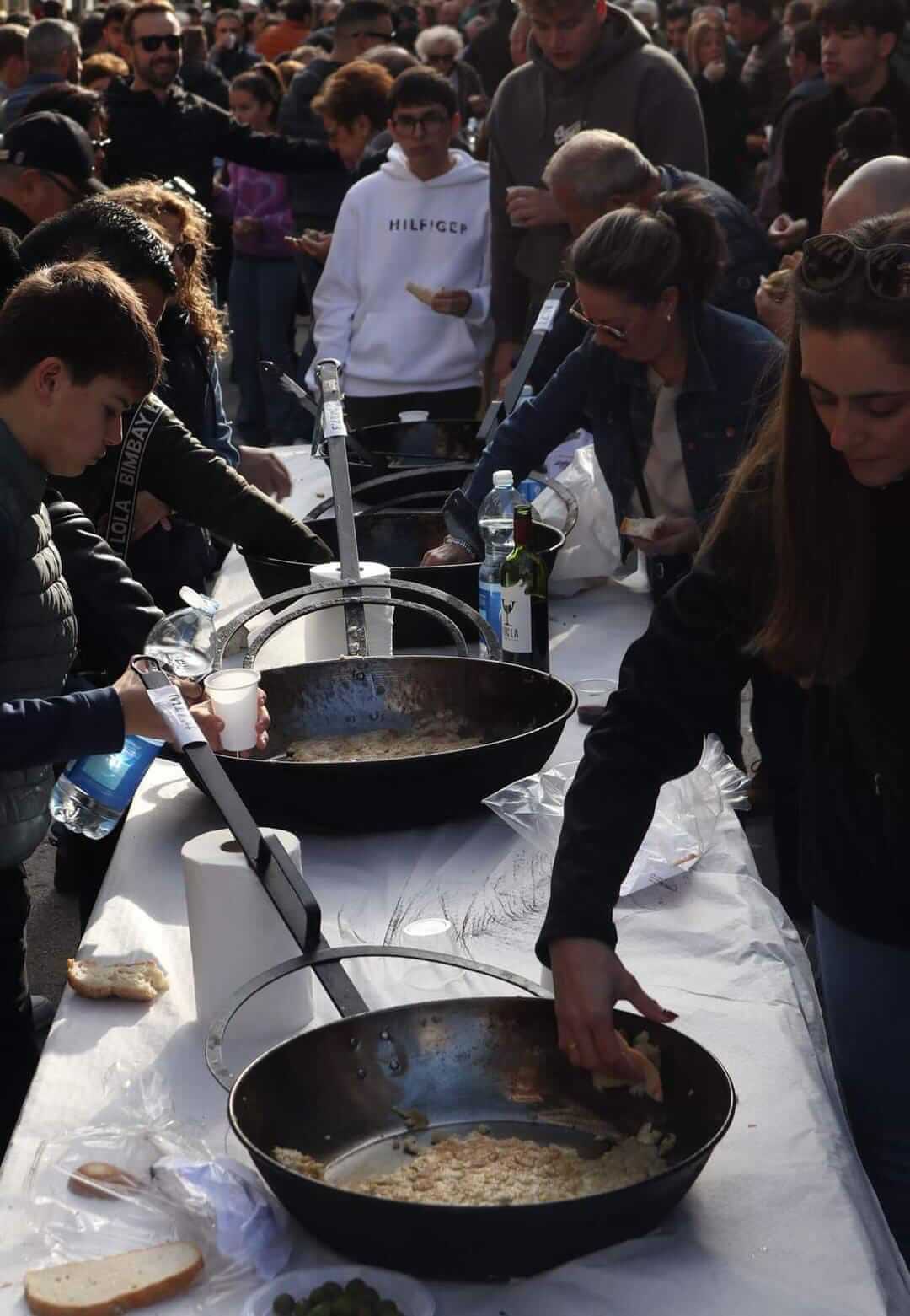 gachasmigas populares