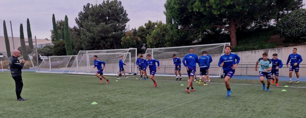 yeclano deportivo real madrid castilla