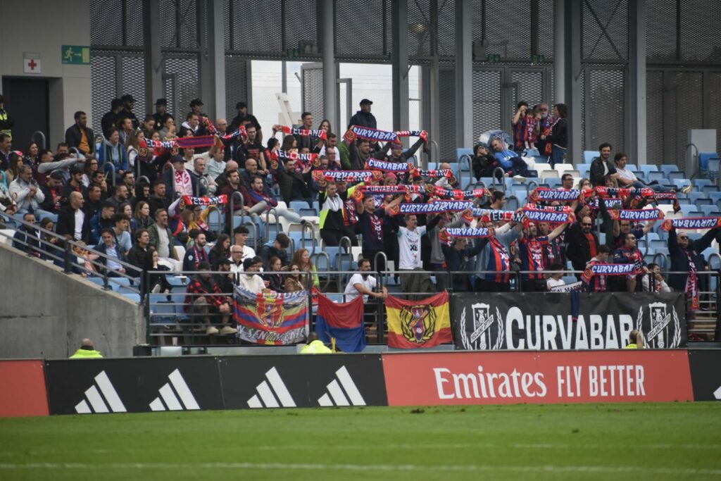 eclano Deportivo Castilla Real Madrid