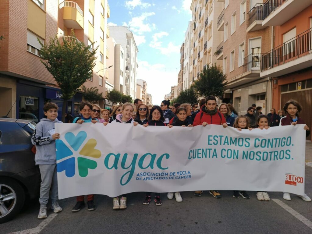 marcha_ayac_2023-1