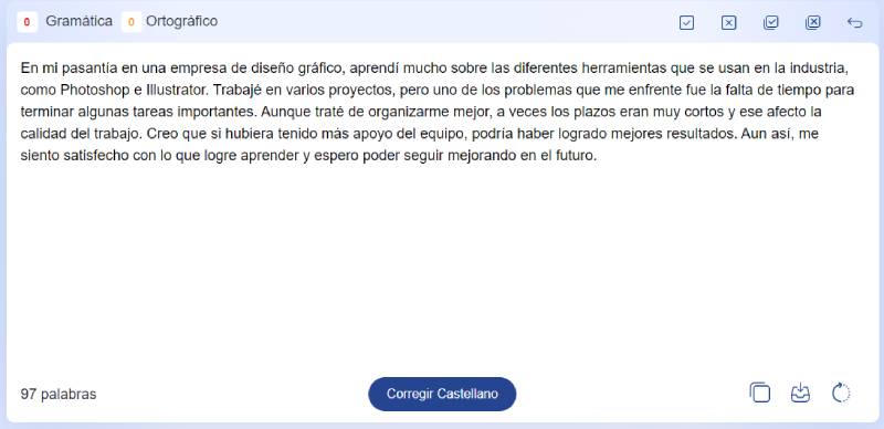 documentos