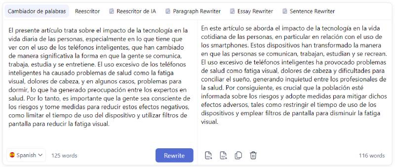 documentos