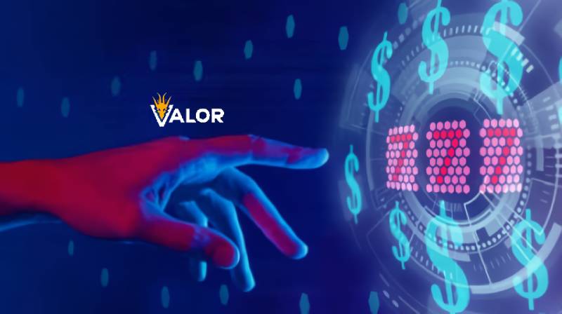 Valorbet en Ecuador