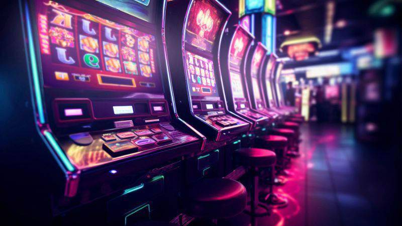 Juegos de casino preferidos y su conexión con la cultura española