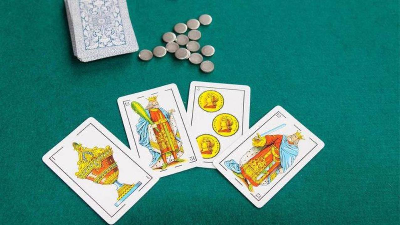 Juegos de casino preferidos y su conexión con la cultura española