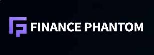 Finance Phantom logo