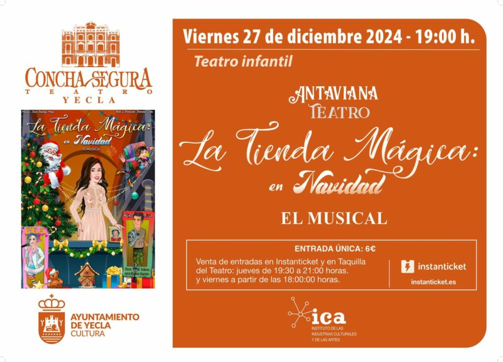 musical infantil