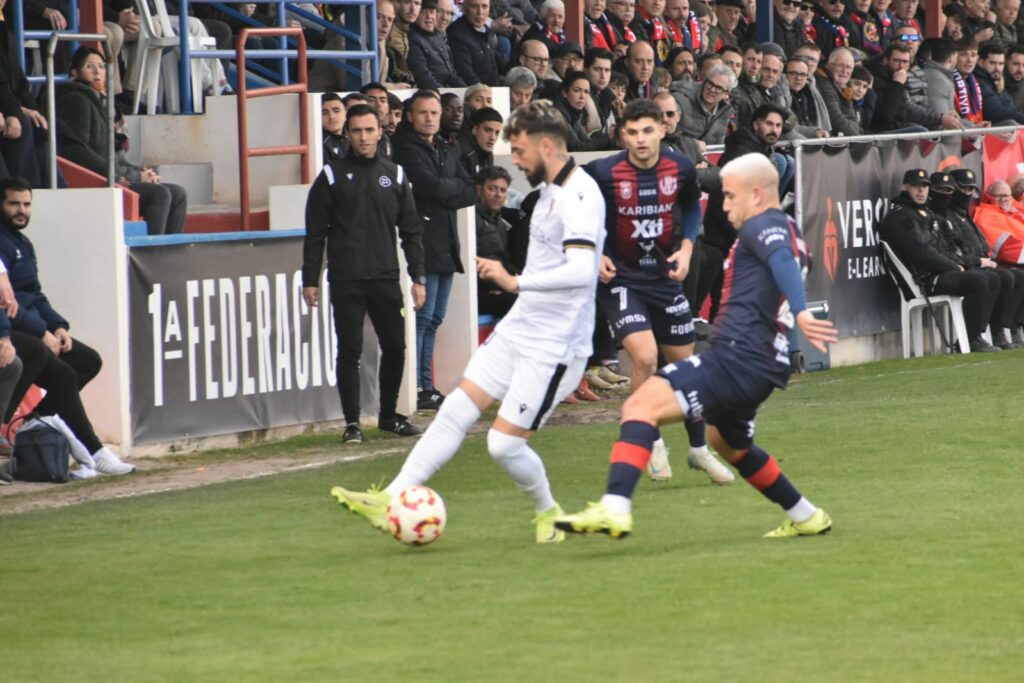 yeclano deportivo ceuta