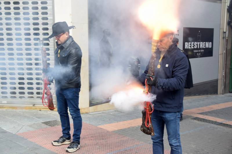 día de acción de gracias