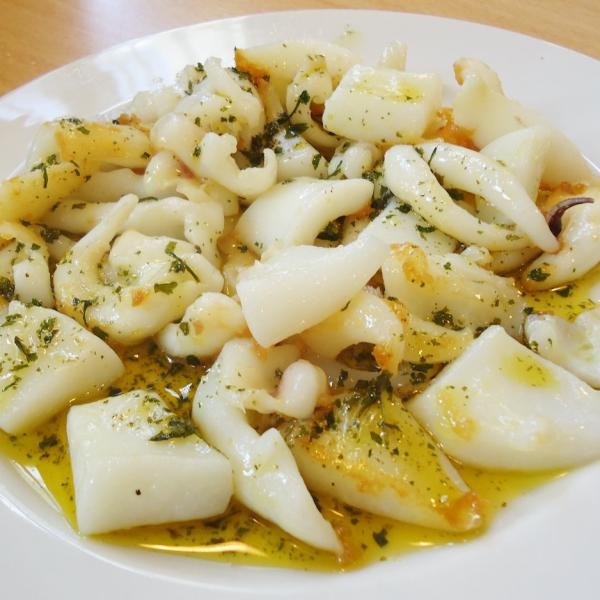 sepia_a_la_plancha_con_ajo_y_perejil_59299_600_square