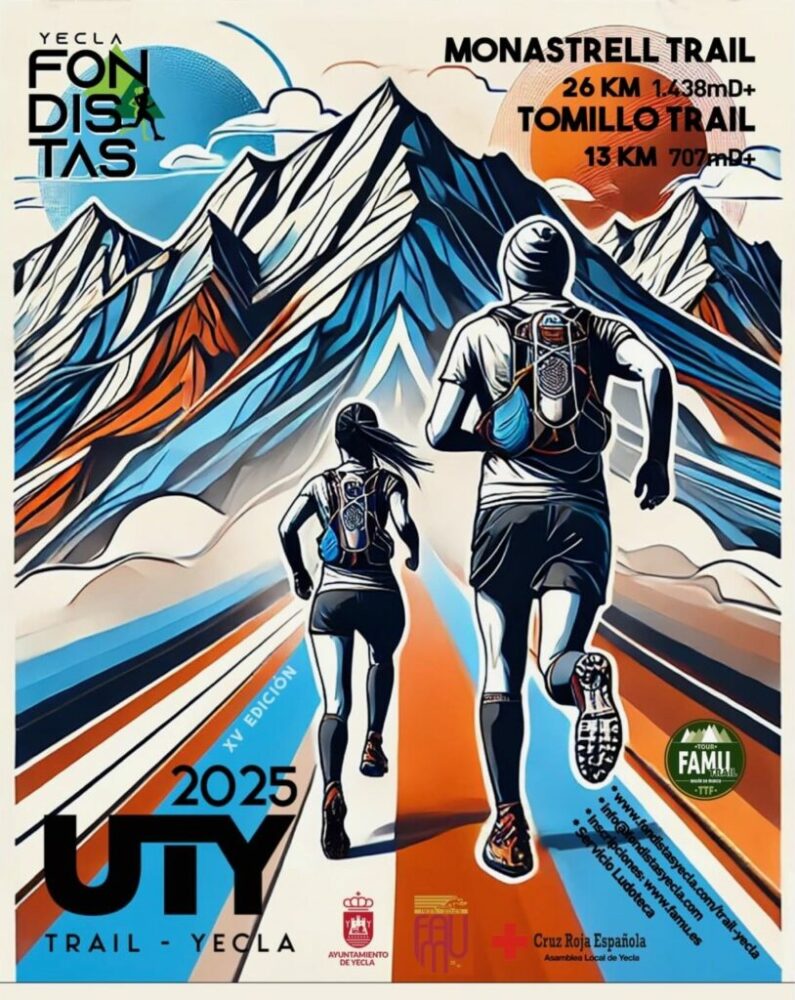 UTY-TRAIL-15-febrero-814x1024