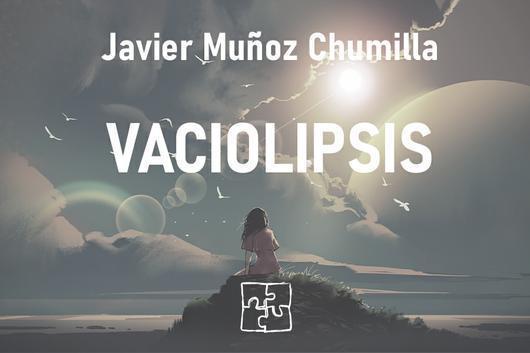 vaciopolis de javier muñoz chumilla